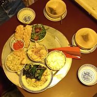  at 1990 Vegan Living in Berlin