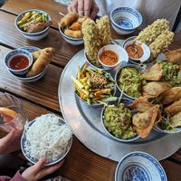  at 1990 Vegan Living in Berlin