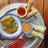  at 1990 Vegan Living in Berlin