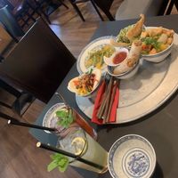   at 1990 Vegan Living in Berlin