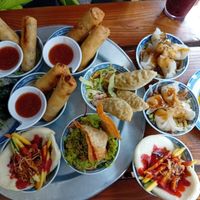  at 1990 Vegan Living in Berlin