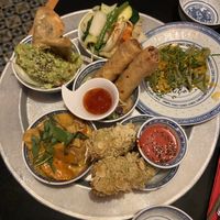   at 1990 Vegan Living in Berlin