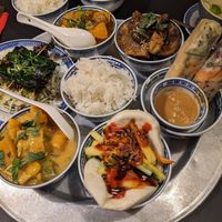  at 1990 Vegan Living in Berlin