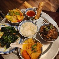  at 1990 Vegan Living in Berlin