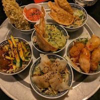  at 1990 Vegan Living in Berlin