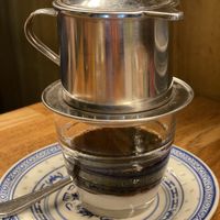   at 1990 Vegan Living in Berlin