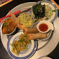   at 1990 Vegan Living in Berlin