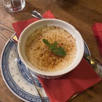   at 1990 Vegan Living in Berlin