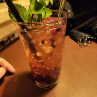  at 1990 Vegan Living in Berlin