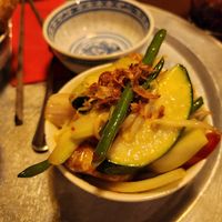  at 1990 Vegan Living in Berlin