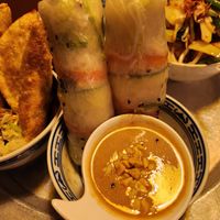  at 1990 Vegan Living in Berlin