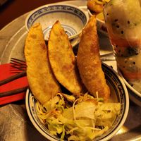  at 1990 Vegan Living in Berlin