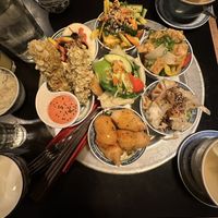   at 1990 Vegan Living in Berlin