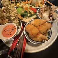   at 1990 Vegan Living in Berlin