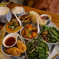  at 1990 Vegan Living in Berlin