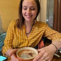  at 1990 Vegan Living in Berlin