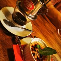  at 1990 Vegan Living in Berlin