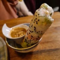  at 1990 Vegan Living in Berlin