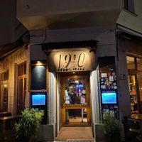  at 1990 Vegan Living in Berlin