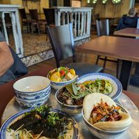  at 1990 Vegan Living in Berlin