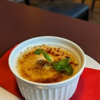  at 1990 Vegan Living in Berlin