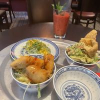   at 1990 Vegan Living in Berlin