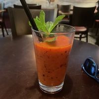   at 1990 Vegan Living in Berlin