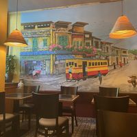   at 1990 Vegan Living in Berlin