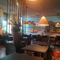  at 1990 Vegan Living in Berlin