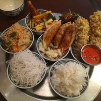  at 1990 Vegan Living in Berlin