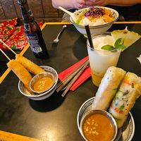  at 1990 Vegan Living in Berlin