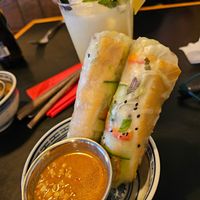  at 1990 Vegan Living in Berlin