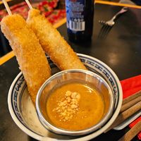  at 1990 Vegan Living in Berlin