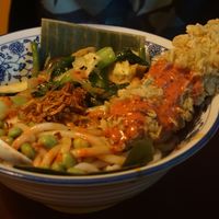  at 1990 Vegan Living in Berlin