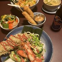   at 1990 Vegan Living in Berlin