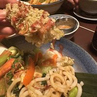   at 1990 Vegan Living in Berlin