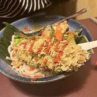   at 1990 Vegan Living in Berlin