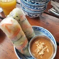  at 1990 Vegan Living in Berlin