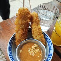  at 1990 Vegan Living in Berlin