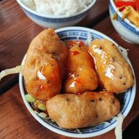  at 1990 Vegan Living in Berlin