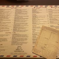   at 1990 Vegan Living in Berlin