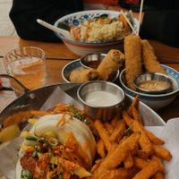   at 1990 Vegan Living in Berlin