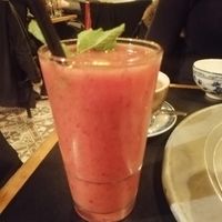  at 1990 Vegan Living in Berlin