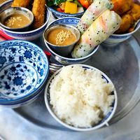  at 1990 Vegan Living in Berlin