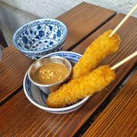  at 1990 Vegan Living in Berlin