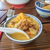  at 1990 Vegan Living in Berlin