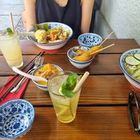  at 1990 Vegan Living in Berlin