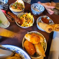  at 1990 Vegan Living in Berlin