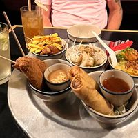   at 1990 Vegan Living in Berlin