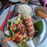  at 1990 Vegan Living in Berlin